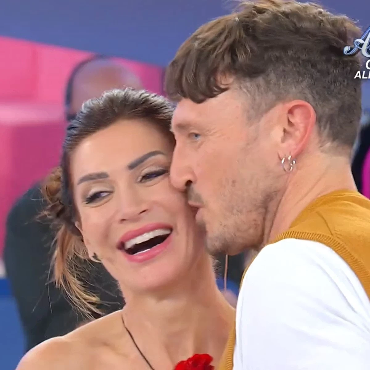 barbara de santi ruggiero ued finita