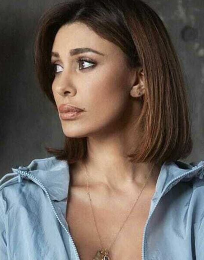 Belen Rodruiguez