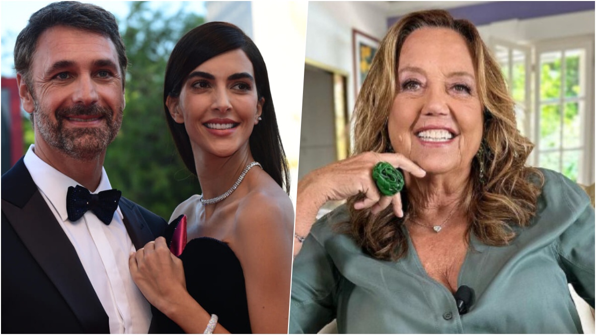 raoul bova interviene l8217ex suocera la verit224 su lui e rocio