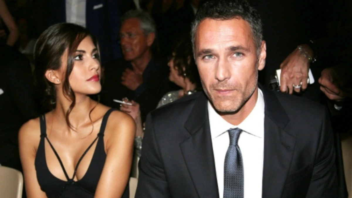 Raoul Bova e Rocio Morales, fan senza parole: il gossip velenosissimo Raoul Bova e Rocio Morales, fan senza parole: il gossip velenosissimo