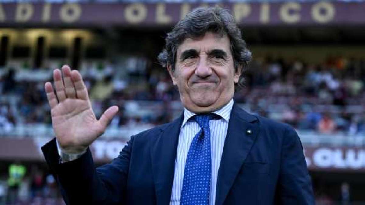 urbano cairo prepara un colpaccio per la7 che smacco per la rai