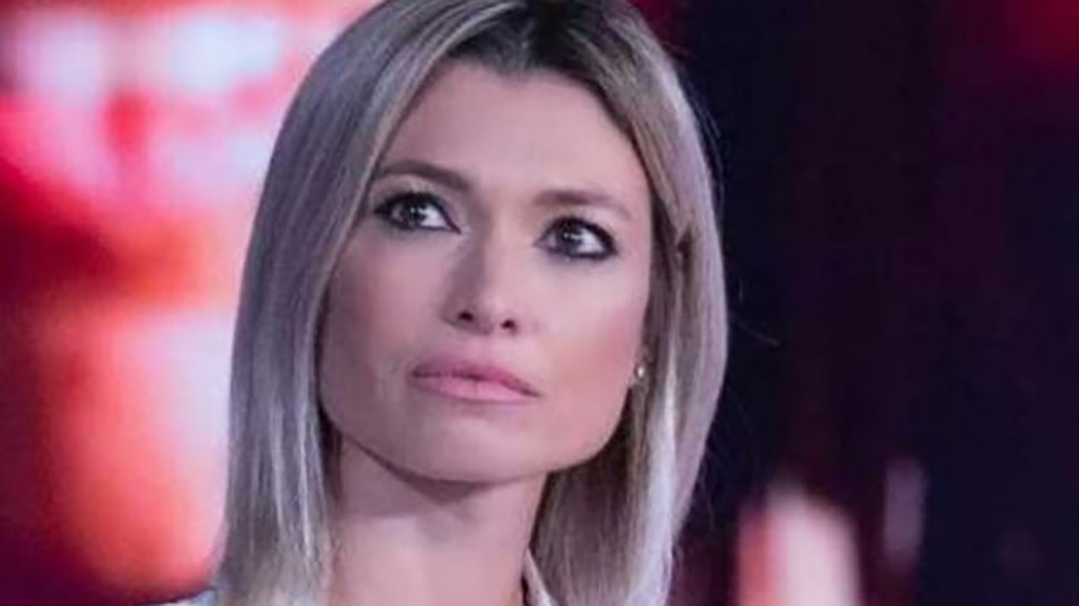 ho perso anche te lutto per carlotta mantovan l8217addio commosso