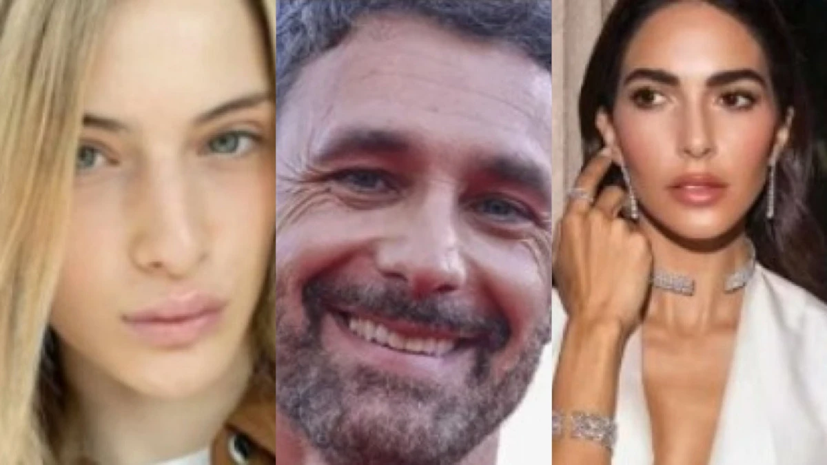 martina ceretti la modella che fa girare la testa a raoul bova et224 carriera amori famosi e curiosit224