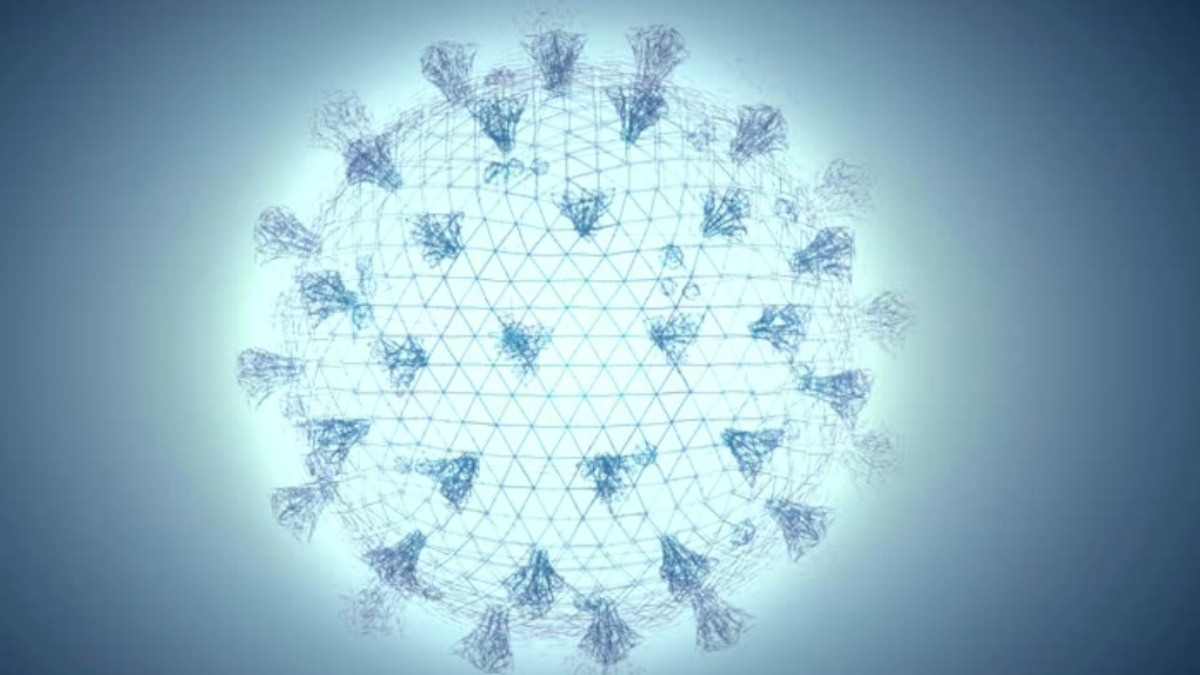 nuovo virus scatta l8217allarme anche in italia il primo caso i sintomi e a cosa fare attenzione