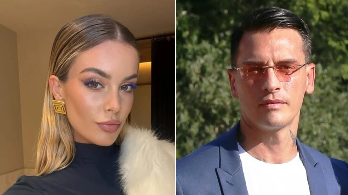 Codegoni Basciano, la sentenza del giudice sulla figlia: cosa ha deciso Codegoni Basciano, la sentenza del giudice sulla figlia: cosa ha deciso