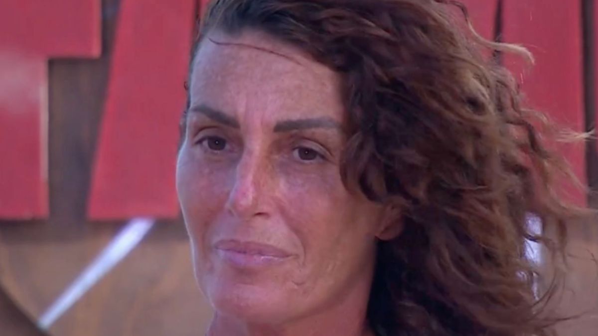 “L’Isola dei famosi”, Cristina vince ma è bufera: pubblico su tutte le furie