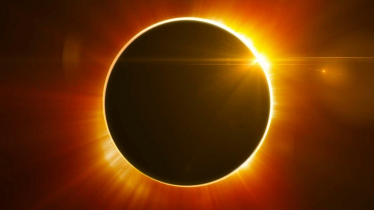 eclissi totale di sole l8217italia rester224 al buio ecco quando la data da segnare