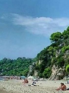 Dramma a Gaeta per una turista 50enne