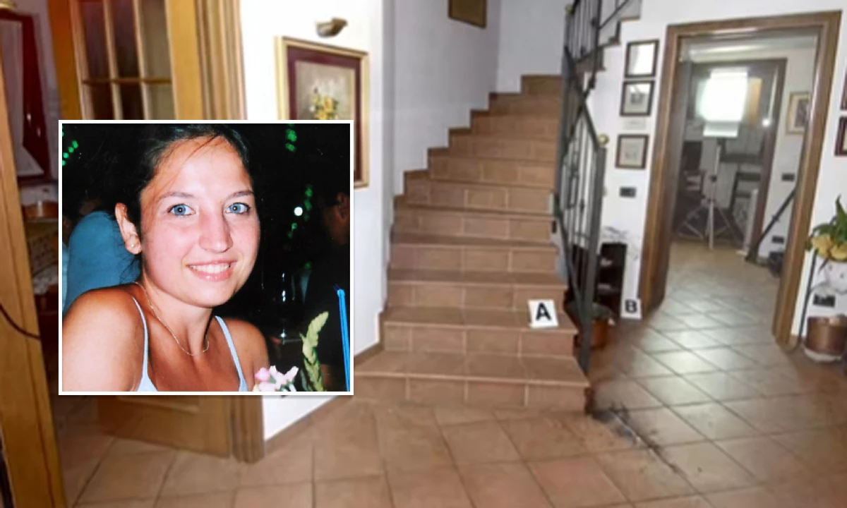 Garlasco, le parole dell’avvocato De Rensis sulle impronte sul corpo di Chiara Garlasco, le parole dell’avvocato De Rensis sulle impronte sul corpo di Chiara