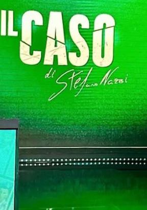 Il caso di Stefano Nazzi su Rai 3