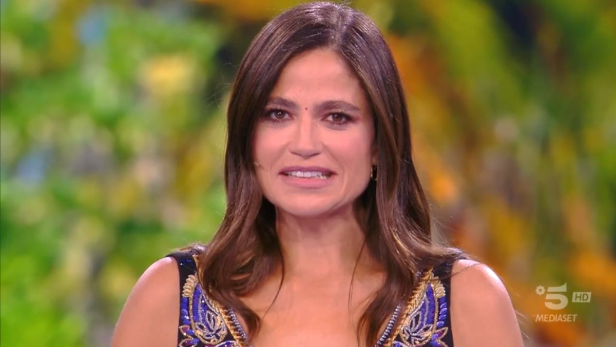 “Hai vinto tu!”: “L’Isola dei Famosi”, l’annuncio arriva a fine serata