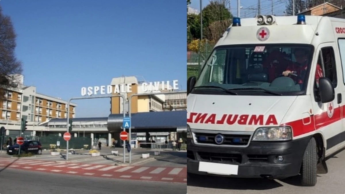 bimba si alza dal letto e muore cos236 a 7 anni la tragedia davanti alla madre