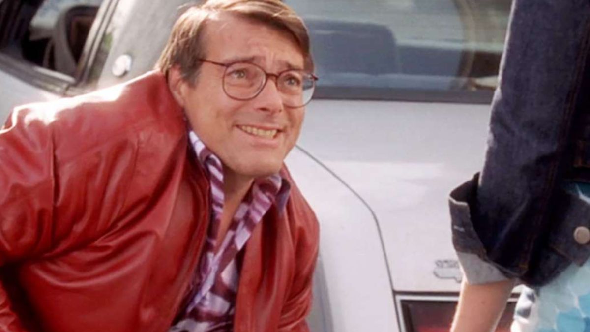 lutto nel cinema addio a un mito indiscusso amato da tutti