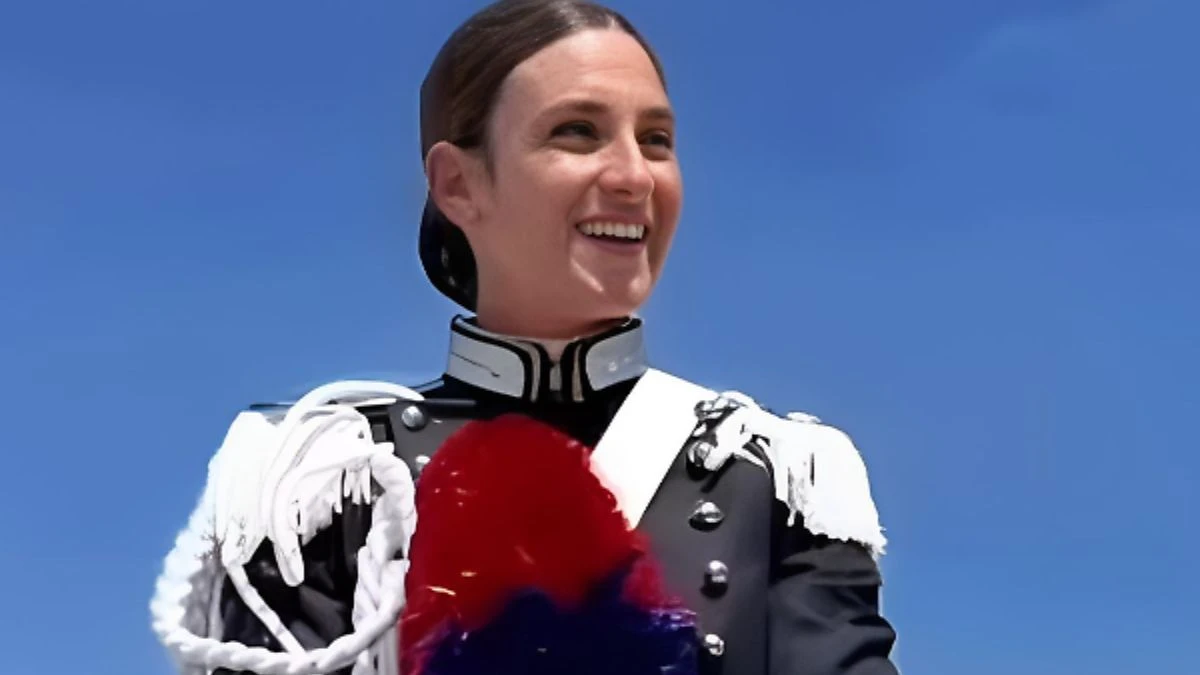 laura grillo la verit224 sulla morte della marescialla come 232 successo