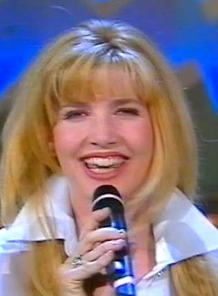 "È stato un affronto", Lorella Cuccarini svela il retroscena amaro sull'addio alla Rai