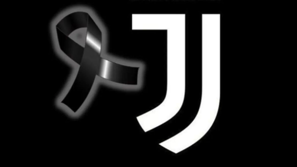 Juventus in lutto, addio a un vero mito Juventus in lutto, addio a un vero mito