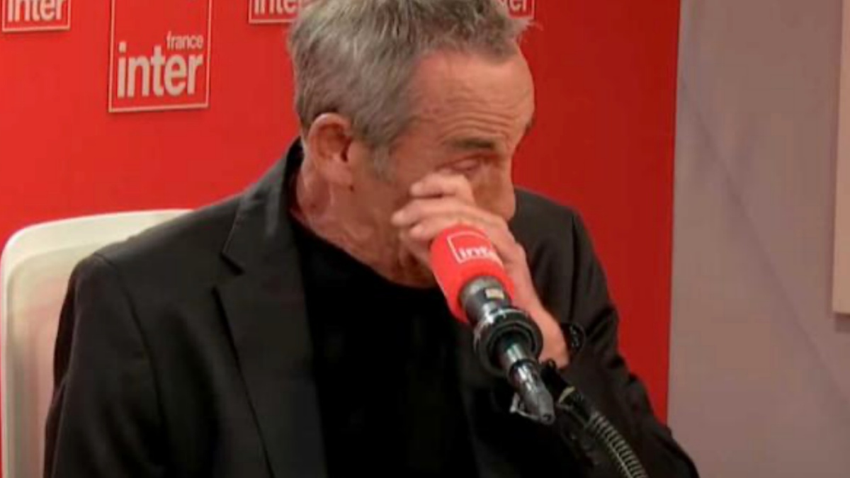 Addio all’icona della tv: è morto dopo una lunga battaglia contro il tumore Addio all’icona della tv: è morto dopo una lunga battaglia contro il tumore