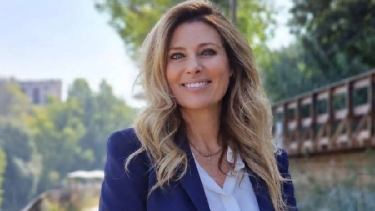 addio a claudia adamo la malattia spiegata dall8217oncologo