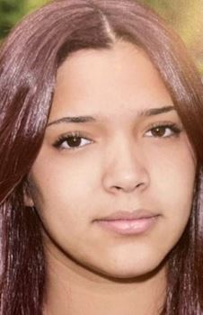 Tragedia a Pavia: Noemi Dellabianca muore a 14 anni dopo incidente. Al padre sottratta l’auto in ospedale