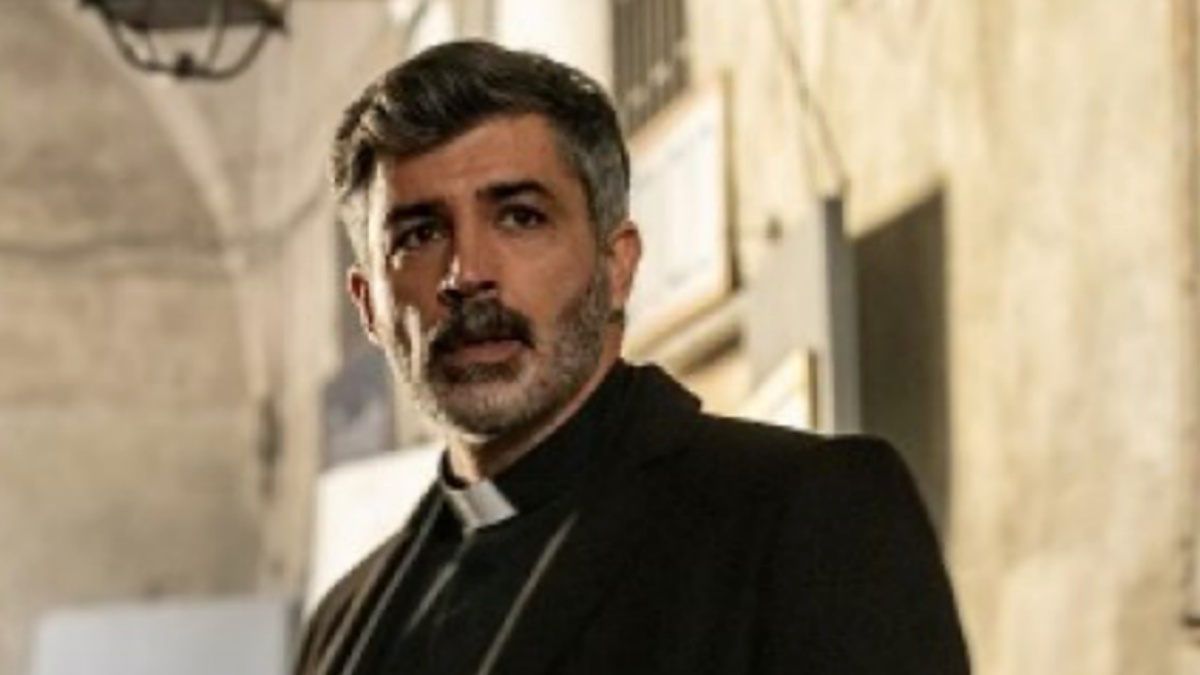 noi del rione sanit224 cosa sappiamo della nuova fiction con carmine recano