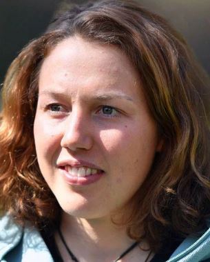 Laura Dahlmeier morta in un incidente in montagna