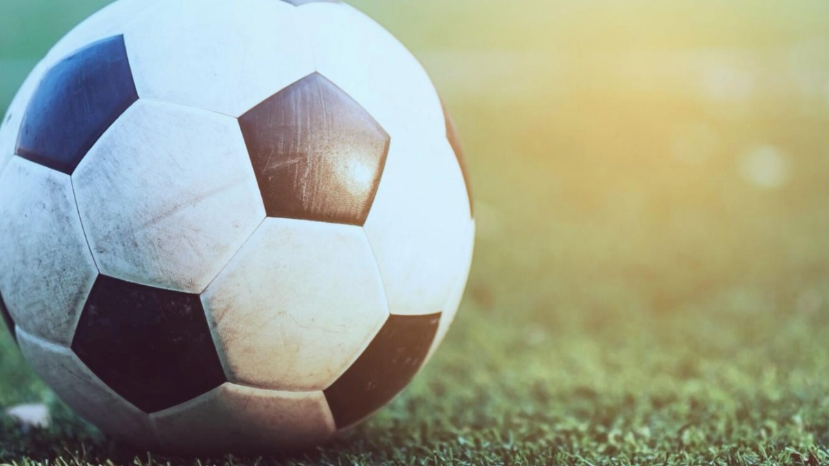 ufficiale la storica squadra cancellata dal calcio professionistico tifosi sconvolti