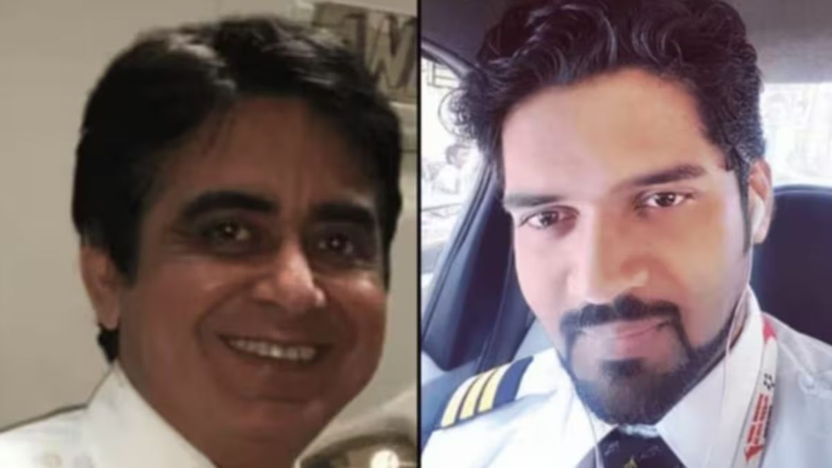 Aereo precipitato, cos’è successo in cabina prima dello schianto: scoperta choc sui piloti Aereo precipitato, cos’è successo in cabina prima dello schianto: scoperta choc sui piloti