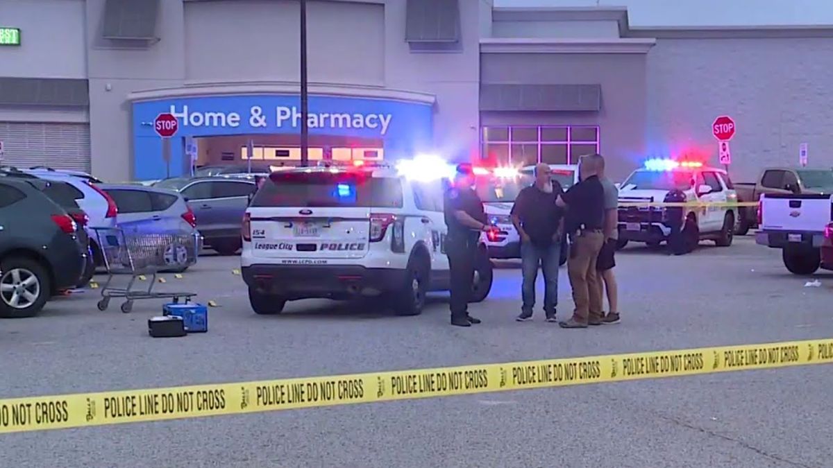 paura al supermercato 11 persone accoltellate da un uomo la situazione