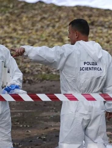 La donna ritrovata senza vita a Roma è Emanuela Ruggeri