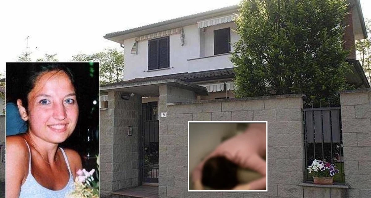Garlasco, cosa emerge dal video sull’omicidio di Chiara