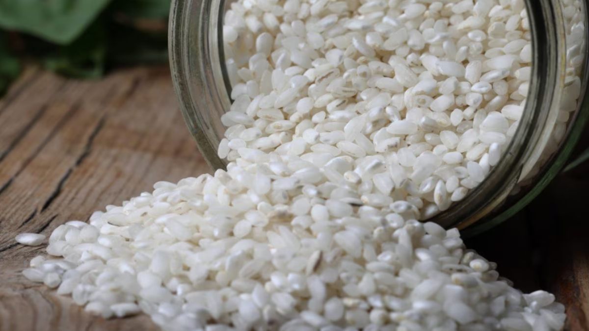 Riso richiamato dal commercio per presenza pesticidi: lotto e marchio interessato Riso richiamato dal commercio per presenza pesticidi: lotto e marchio interessato