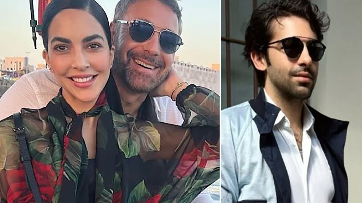 raoul bova e roc237o il pr che ha fornito l8217audio a corona rompe il silenzio