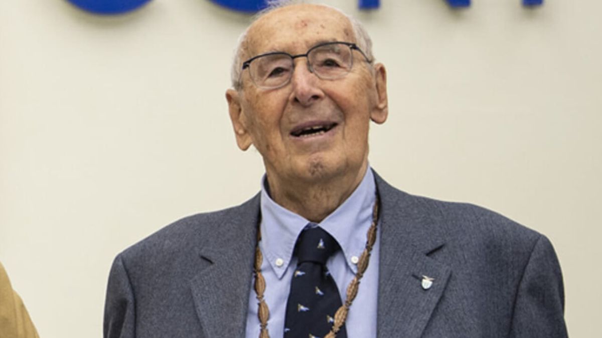 lutto nello sport italiano addio a una vera leggenda azzurra
