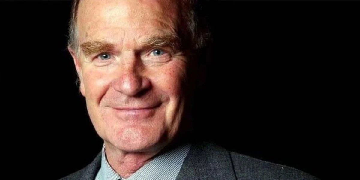 calcio in lutto addio a una vera leggenda amato da tutti