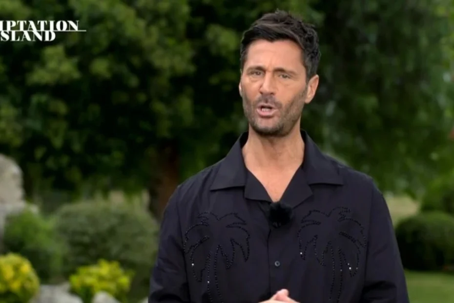 sonia alessio temptation island come finita storia