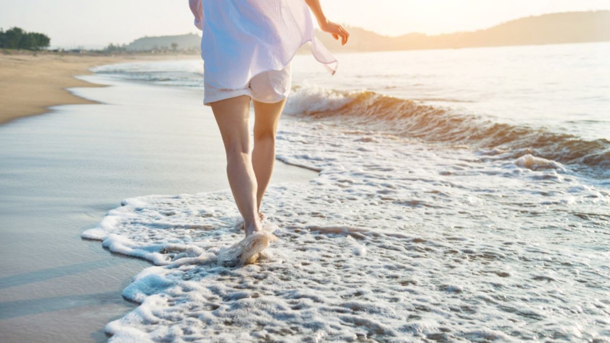 Meteo, stop al caldo: ecco quanto durerà il fresco Meteo, stop al caldo: ecco quanto durerà il fresco