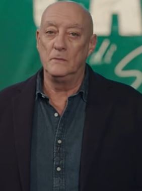Stefano Nazzi
