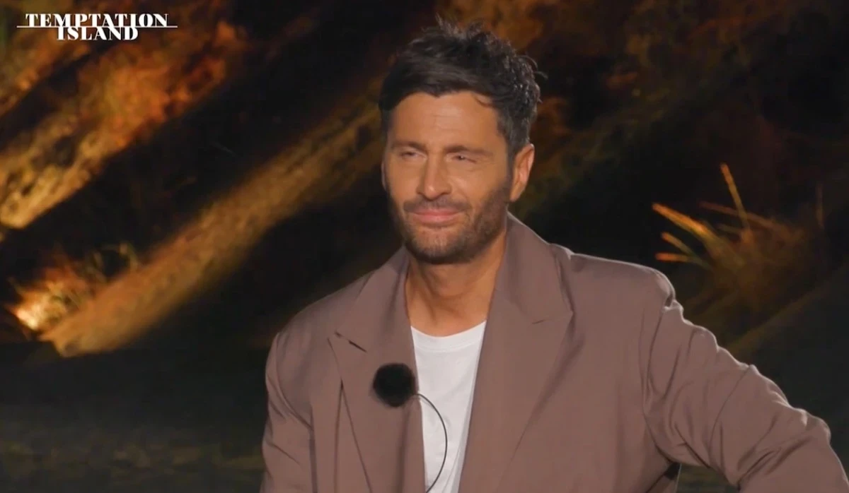“Temptation Island”, la notizia ufficiale: succederà da domani, pubblico in delirio
