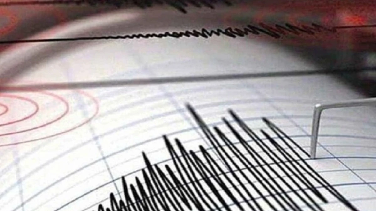 terremoto fortissima scossa di magnitudo 67 la zona colpita