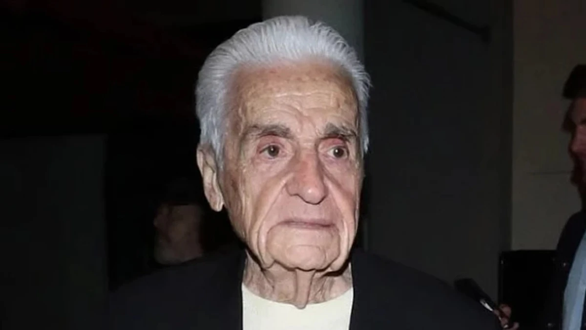 cinema e tv in lutto addio a un grande attore l8217annuncio in lacrime della famiglia