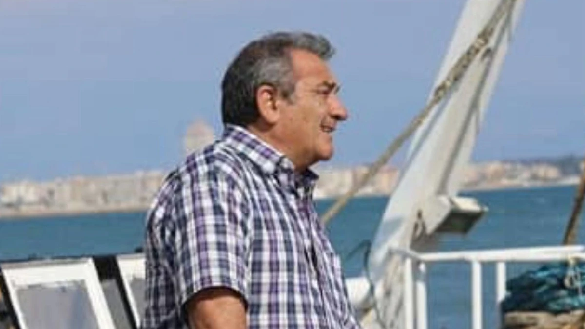 tony scomparso da 24 ore la notizia 232 appena arrivata