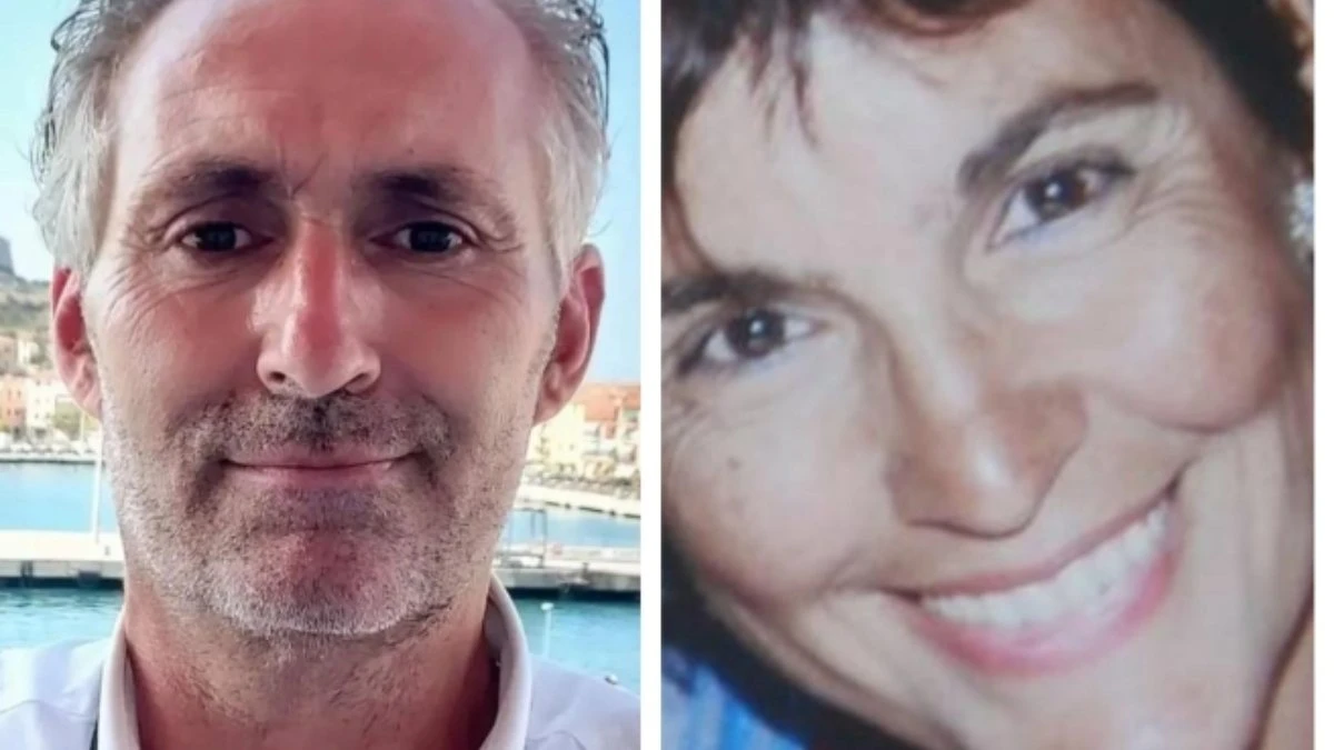 Elisa uccisa dalla ruspa in spiaggia, ora la notizia atroce: cosa hanno scoperto