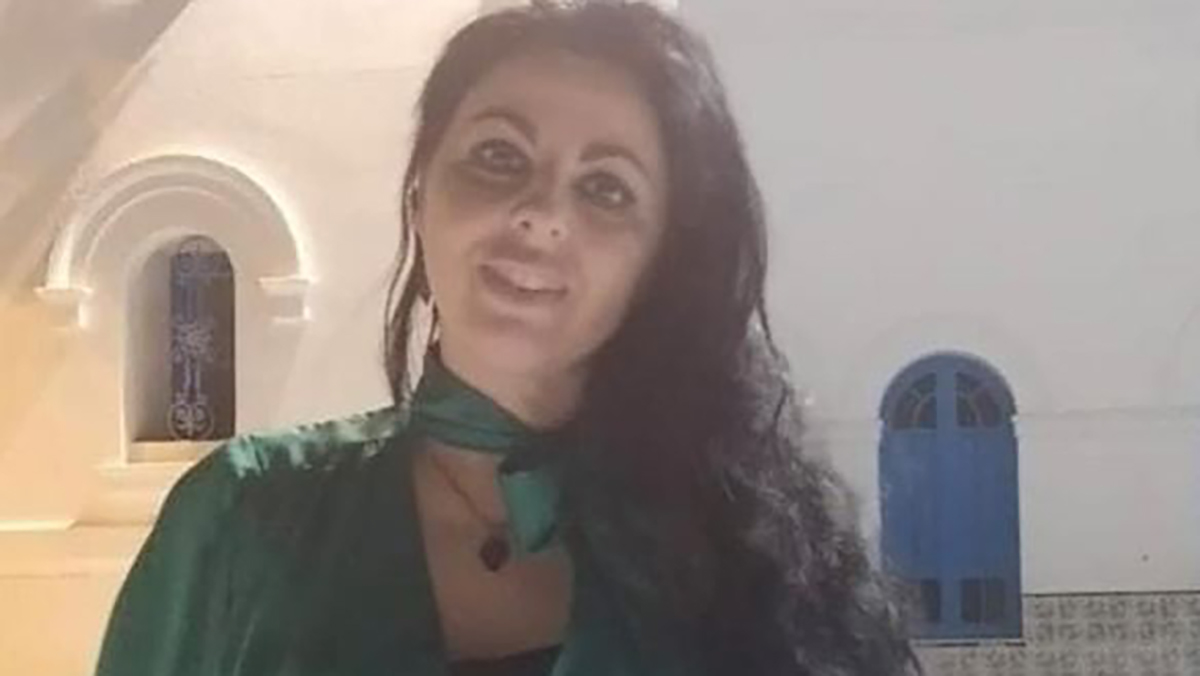 Valentina Greco scomparsa, come l’hanno ritrovata: cosa non torna Valentina Greco scomparsa, come l’hanno ritrovata: cosa non torna
