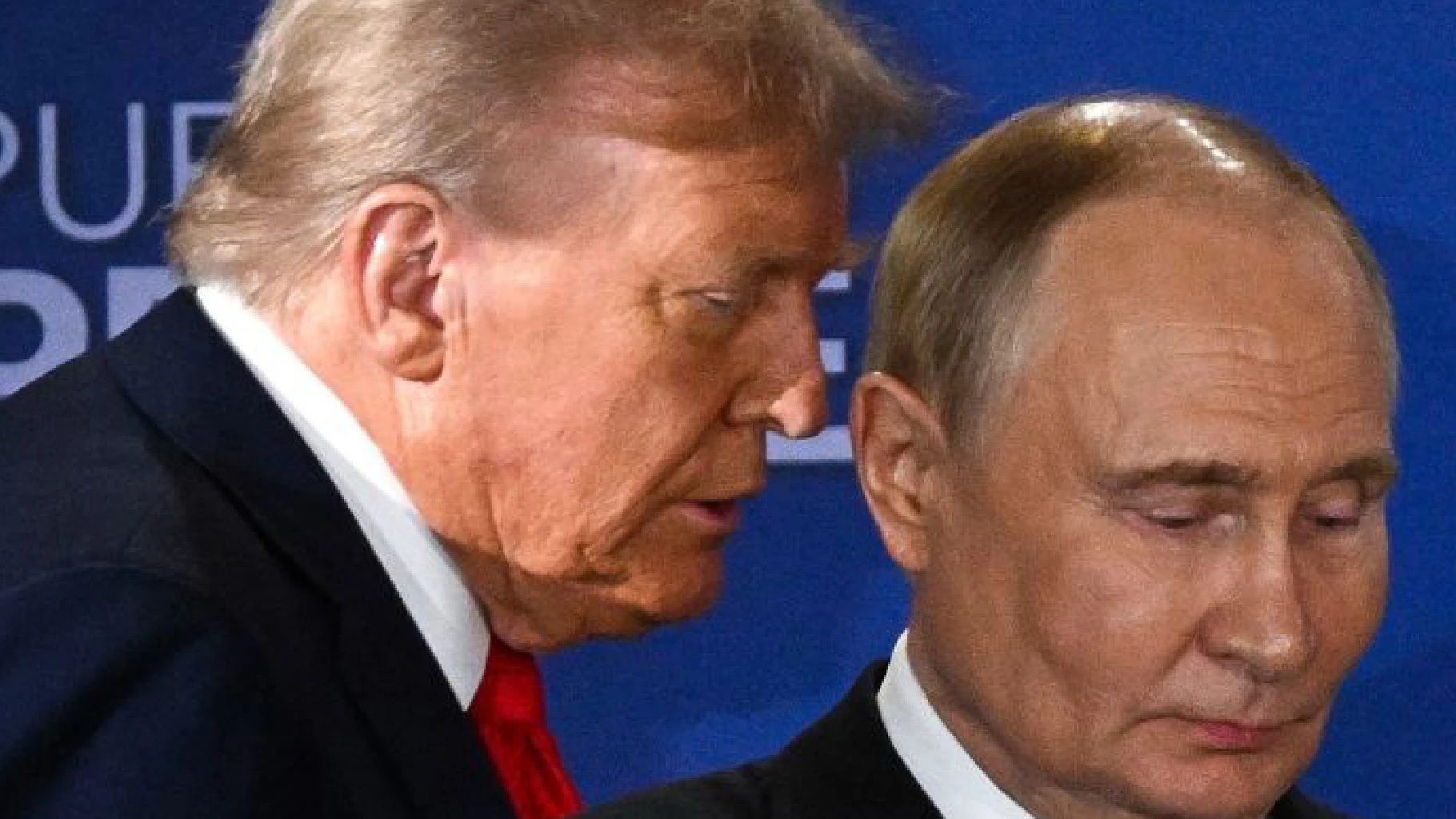 vertice trump putin come 232 andata e cos8217232 successo