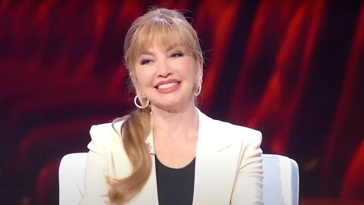 Milly Carlucci, altro colpaccio per Ballando: c’è anche il famoso conduttore Rai