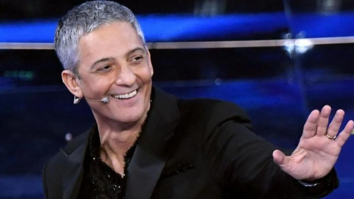 fiorello l8217orrore in casa cosa gli hanno fatto