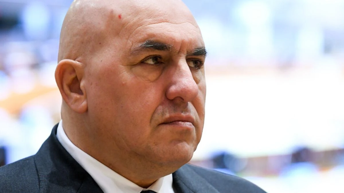 conflitto in ucraina crosetto 232 sicuro ecco cosa succeder224