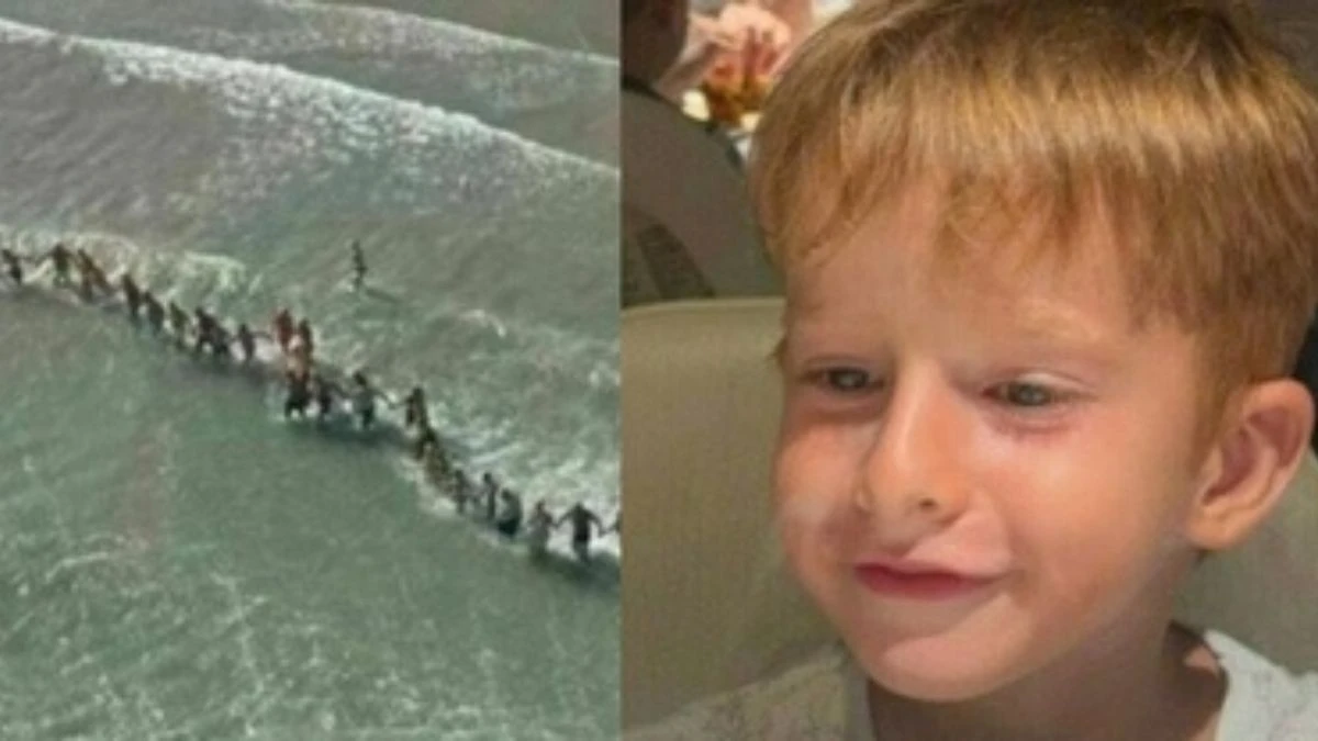 carlo morto in mare il bagnino rompe il silenzio cosa 232 successo in spiaggia