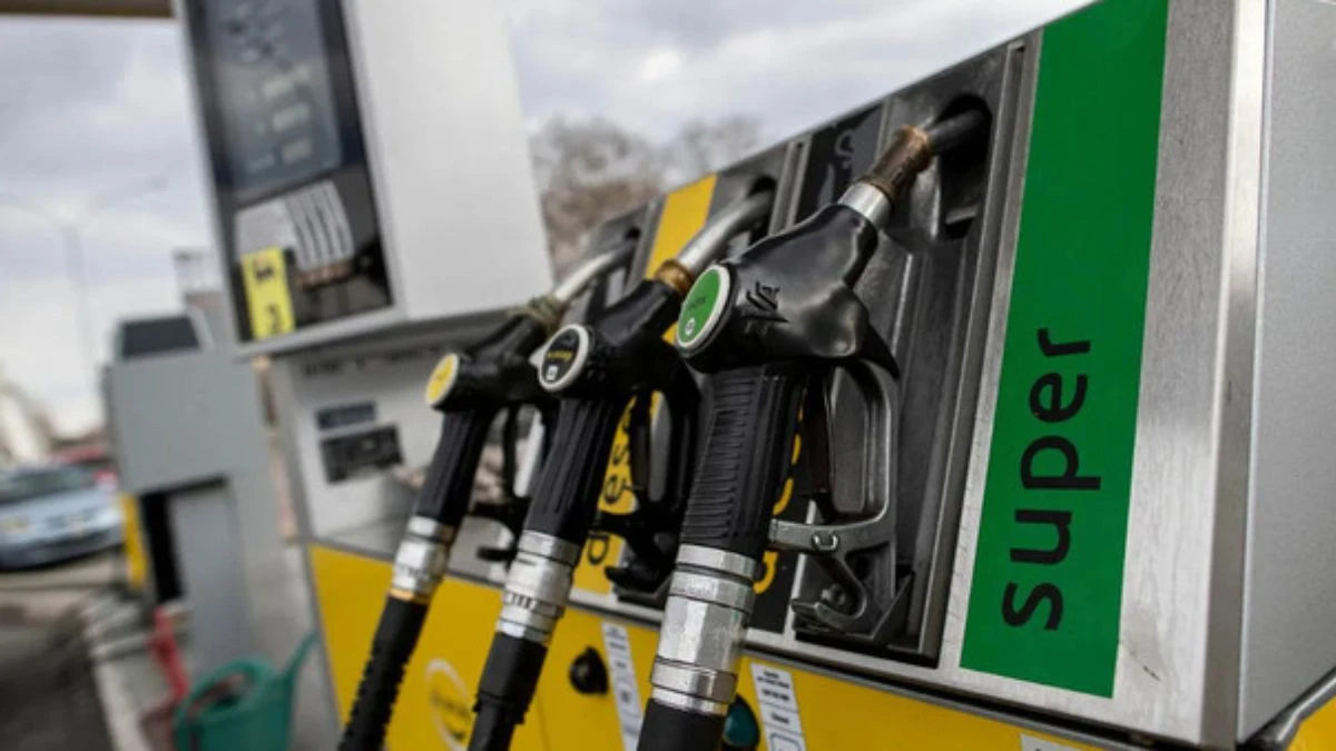 nuova truffa alle pompe di benzina come funziona il raggiro e quali precauzioni adottare