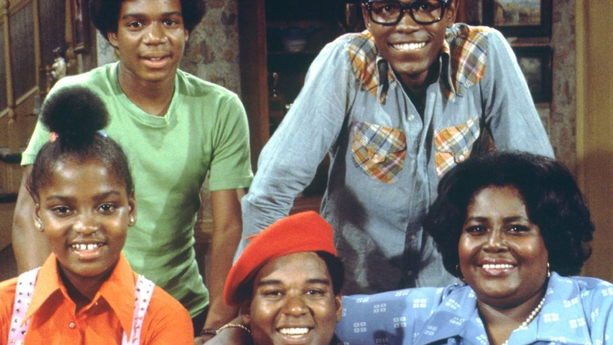 Lutto nella tv: addio alla giovane star della famosa sitcom Lutto nella tv: addio alla giovane star della famosa sitcom